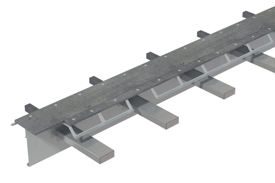 1-5085 Connolly LJ-60 Linear Joint Product