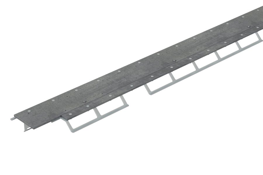 1-5085 Connolly LJT-60 Linear Joint Product